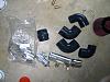 Lots of turbo parts!-dscn3220.jpg