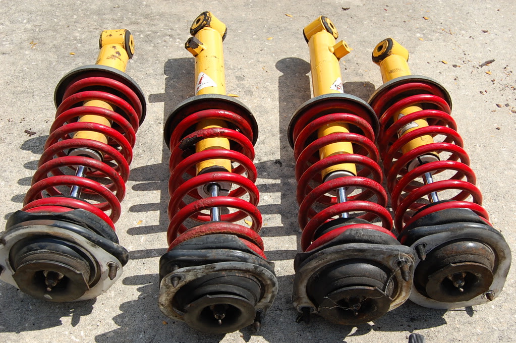 Name:  004132.jpg
Views: 118
Size:  232.3 KB