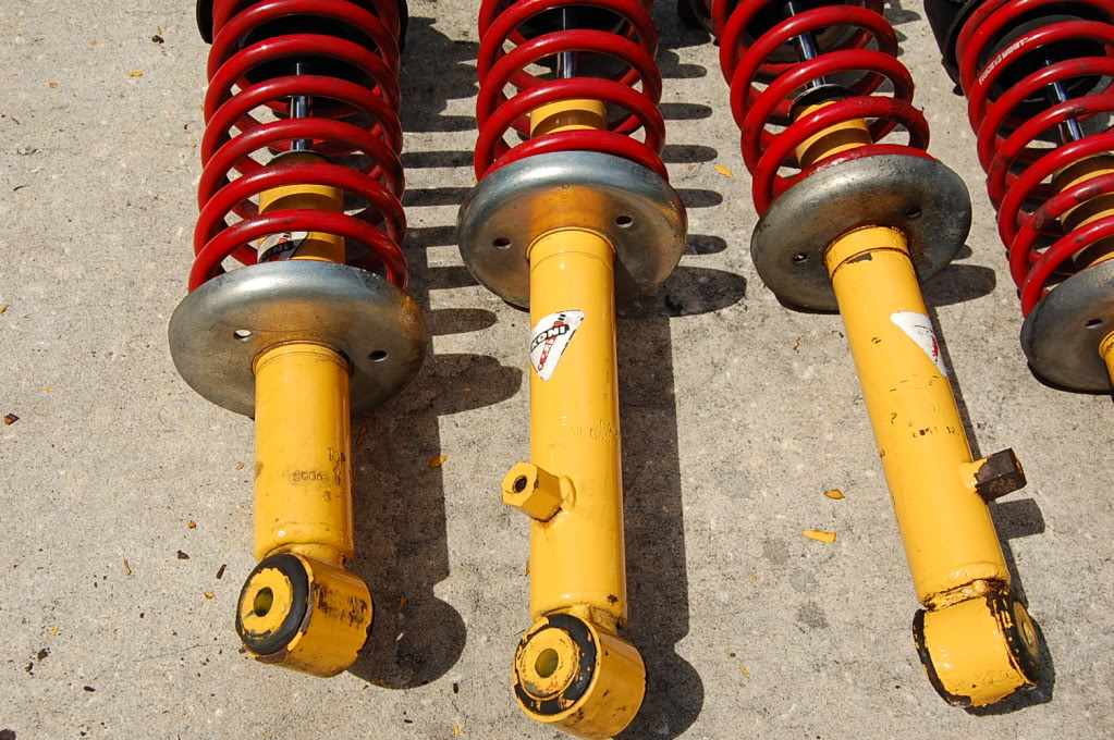 Name:  004136.jpg
Views: 145
Size:  220.1 KB