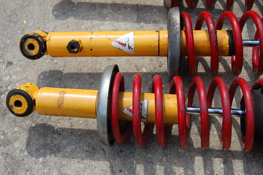 Name:  004137.jpg
Views: 110
Size:  195.0 KB