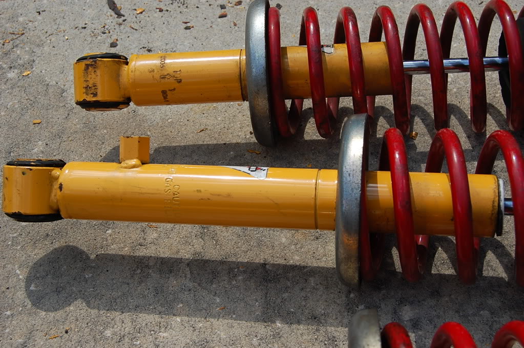 Name:  004138.jpg
Views: 119
Size:  175.3 KB