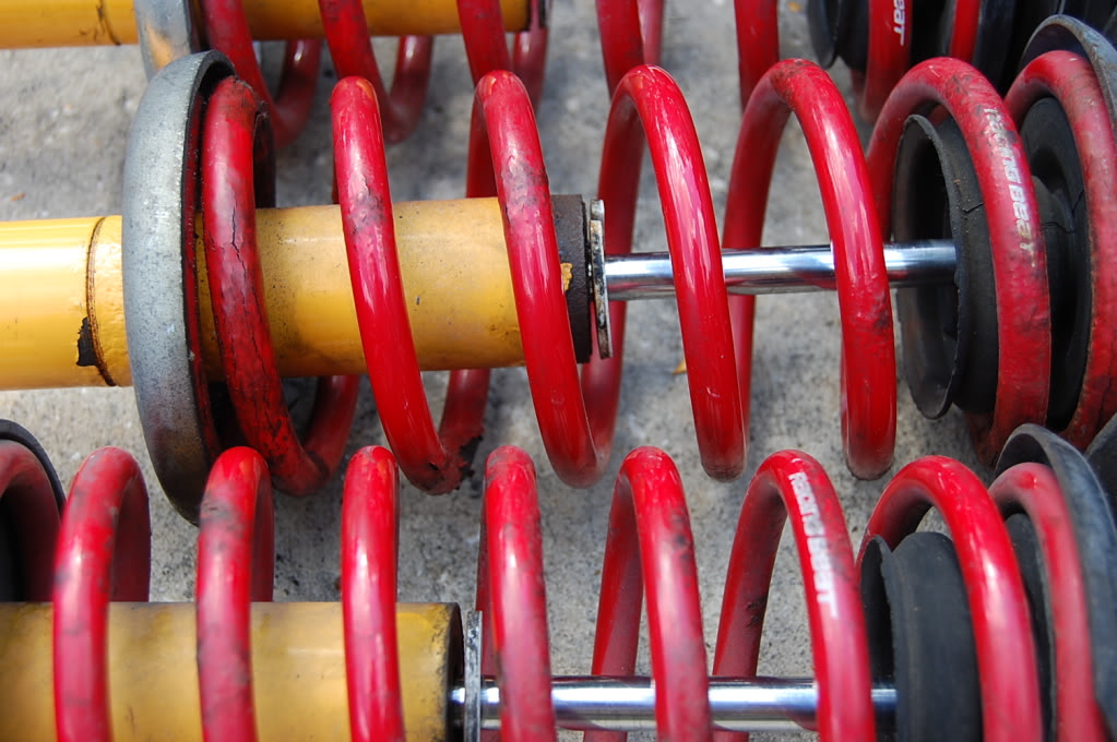 Name:  004139.jpg
Views: 111
Size:  157.4 KB