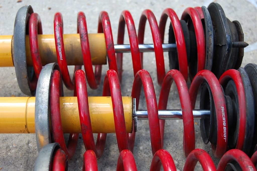 Name:  004140.jpg
Views: 111
Size:  120.9 KB