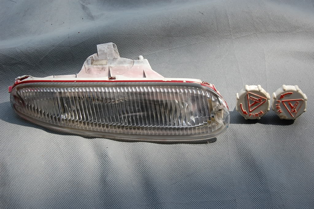 Name:  004131.jpg
Views: 127
Size:  222.5 KB