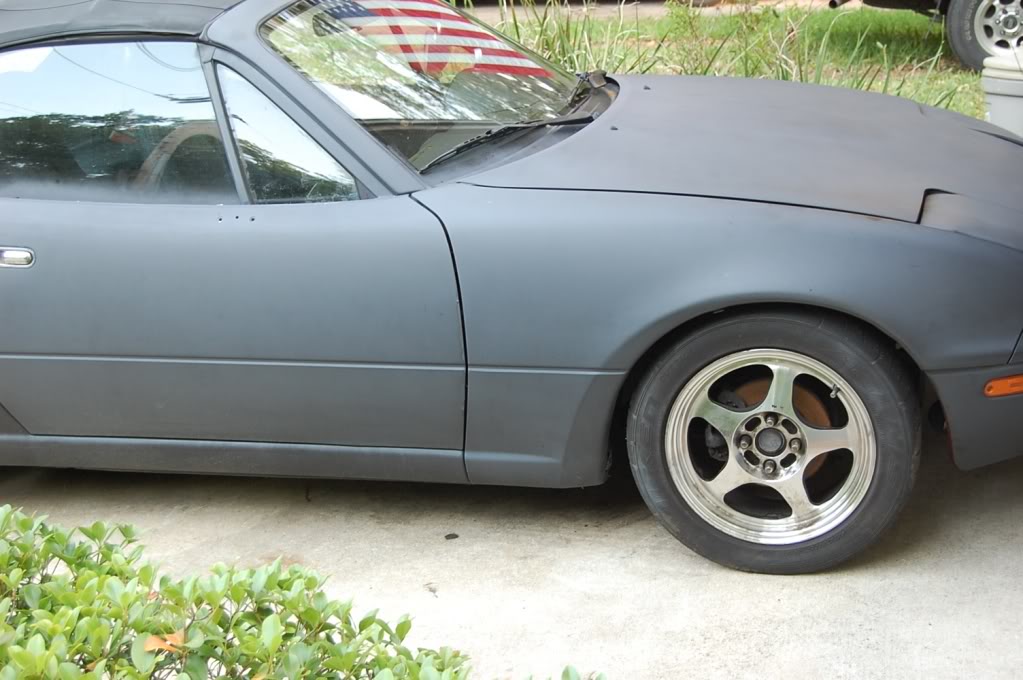 Name:  DSC_0128-1.jpg
Views: 91
Size:  98.4 KB