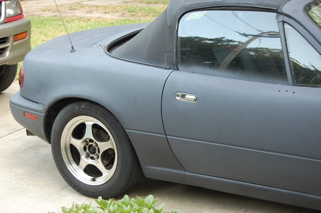 Name:  DSC_0129-1.jpg
Views: 74
Size:  84.7 KB