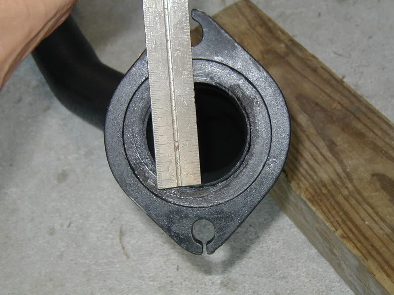 Name:  Picture049.jpg
Views: 53
Size:  86.0 KB