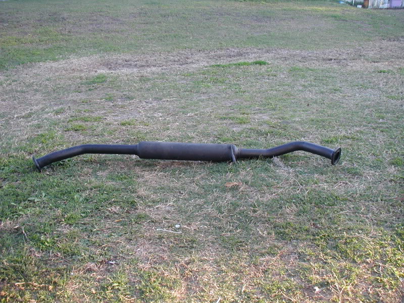 Name:  Picture045.jpg
Views: 50
Size:  189.1 KB