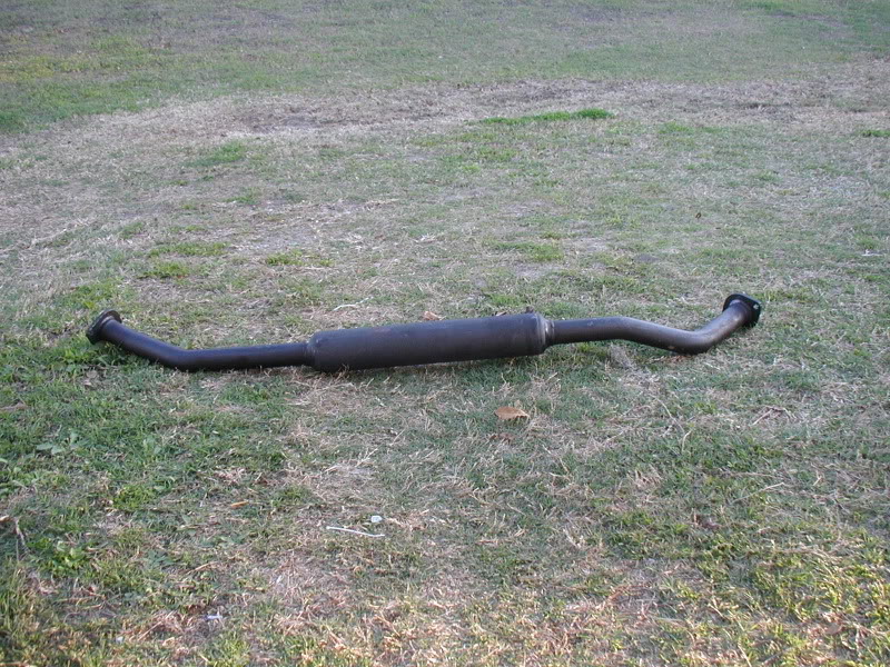 Name:  Picture044.jpg
Views: 51
Size:  190.6 KB