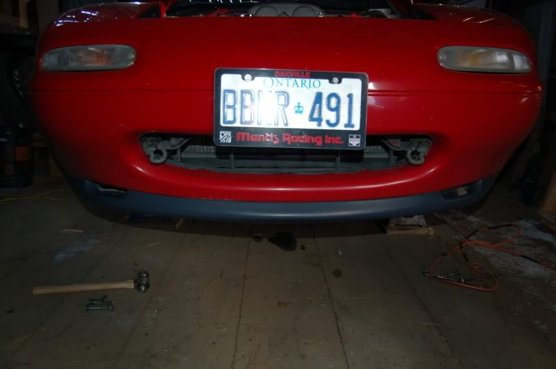 Name:  DSC_0831.jpg
Views: 101
Size:  38.2 KB