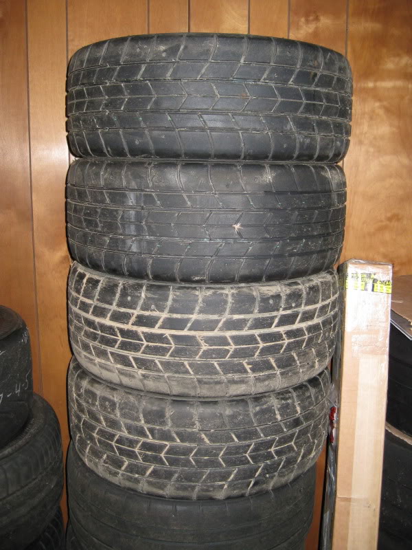 Name:  2010Parts259.jpg
Views: 276
Size:  110.9 KB