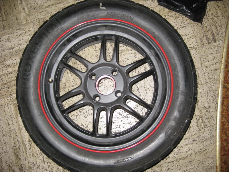 Name:  2011parts089.jpg
Views: 858
Size:  138.4 KB