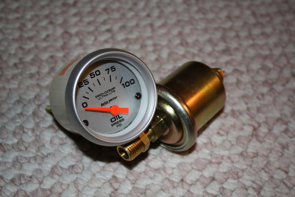 Name:  IMG_2579.jpg
Views: 78
Size:  81.0 KB