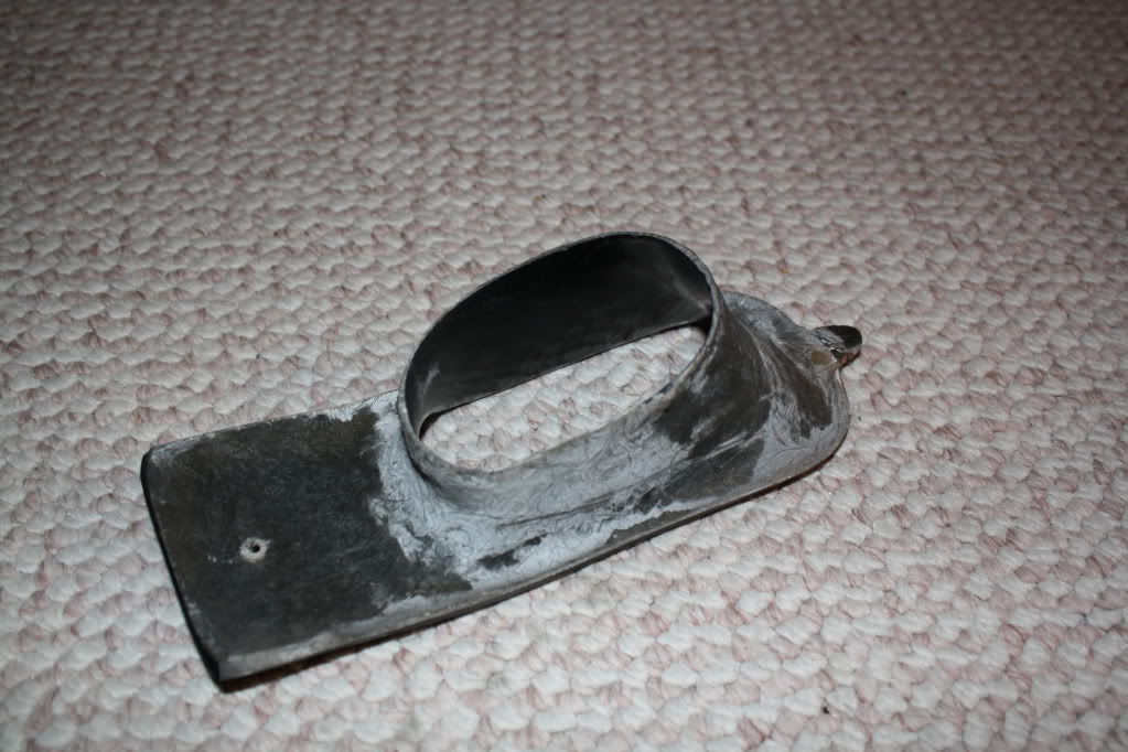 Name:  IMG_2578.jpg
Views: 62
Size:  121.1 KB