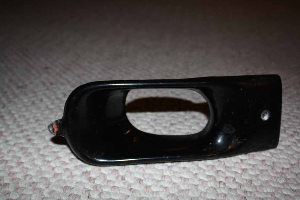 Name:  IMG_2576.jpg
Views: 67
Size:  62.4 KB