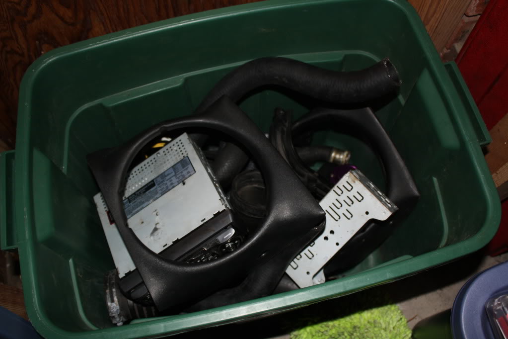 Name:  IMG_2575.jpg
Views: 57
Size:  87.6 KB