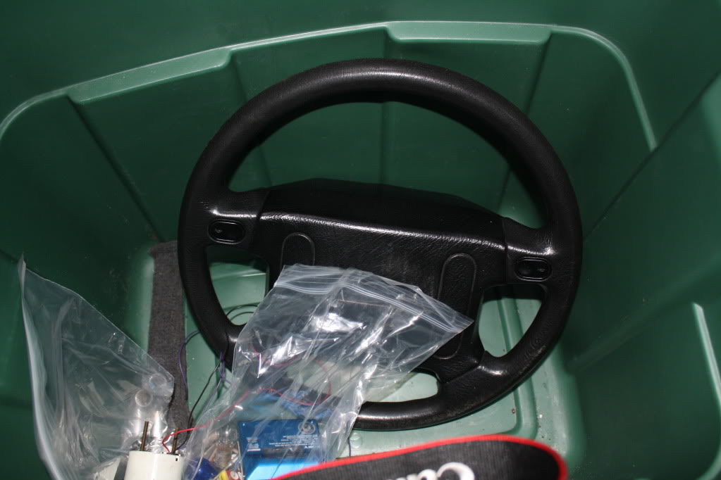 Name:  IMG_2574.jpg
Views: 70
Size:  77.9 KB