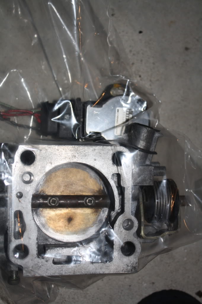 Name:  IMG_2573.jpg
Views: 54
Size:  95.2 KB