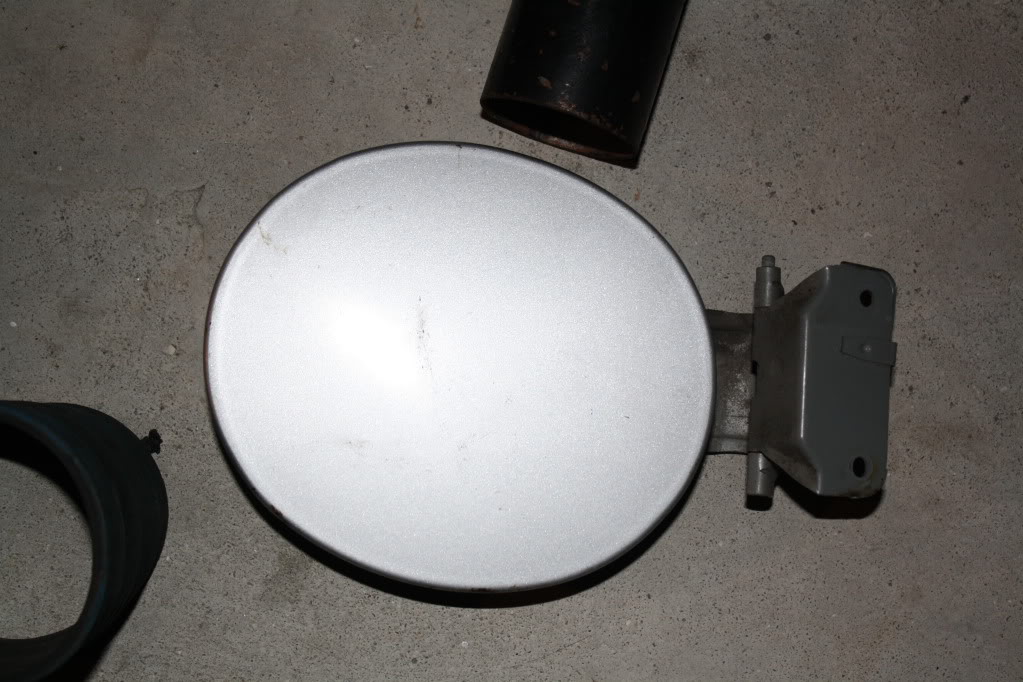 Name:  IMG_2572.jpg
Views: 52
Size:  120.5 KB