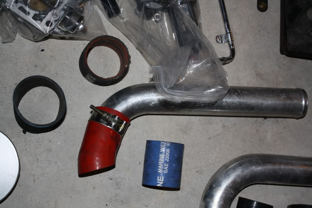 Name:  IMG_2571.jpg
Views: 77
Size:  112.0 KB