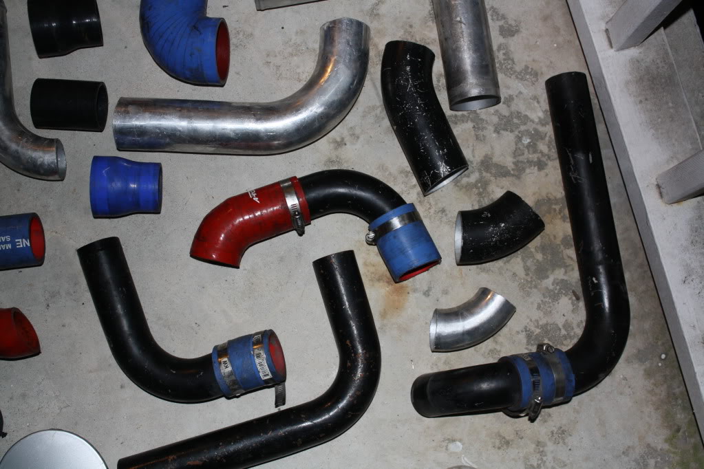 Name:  IMG_2570.jpg
Views: 86
Size:  122.6 KB