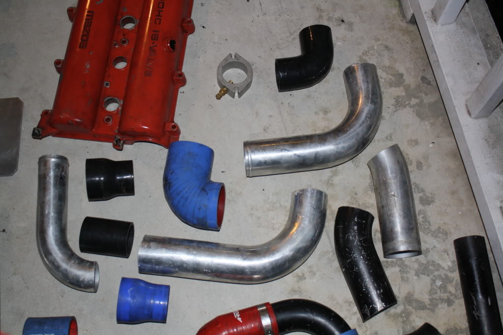 Name:  IMG_2569.jpg
Views: 63
Size:  102.9 KB