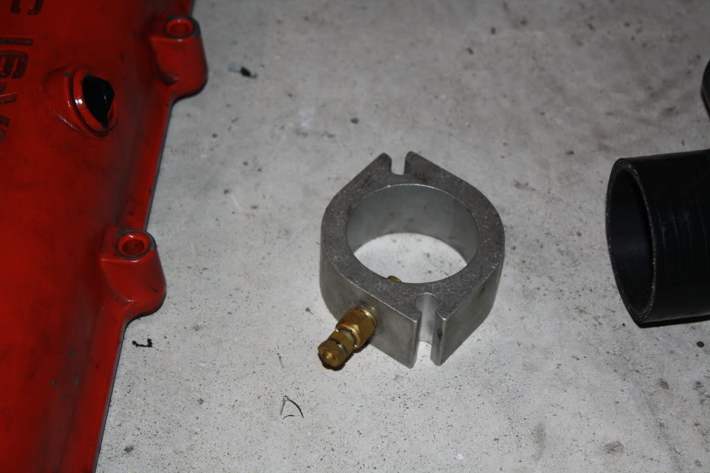 Name:  IMG_2568.jpg
Views: 54
Size:  90.2 KB