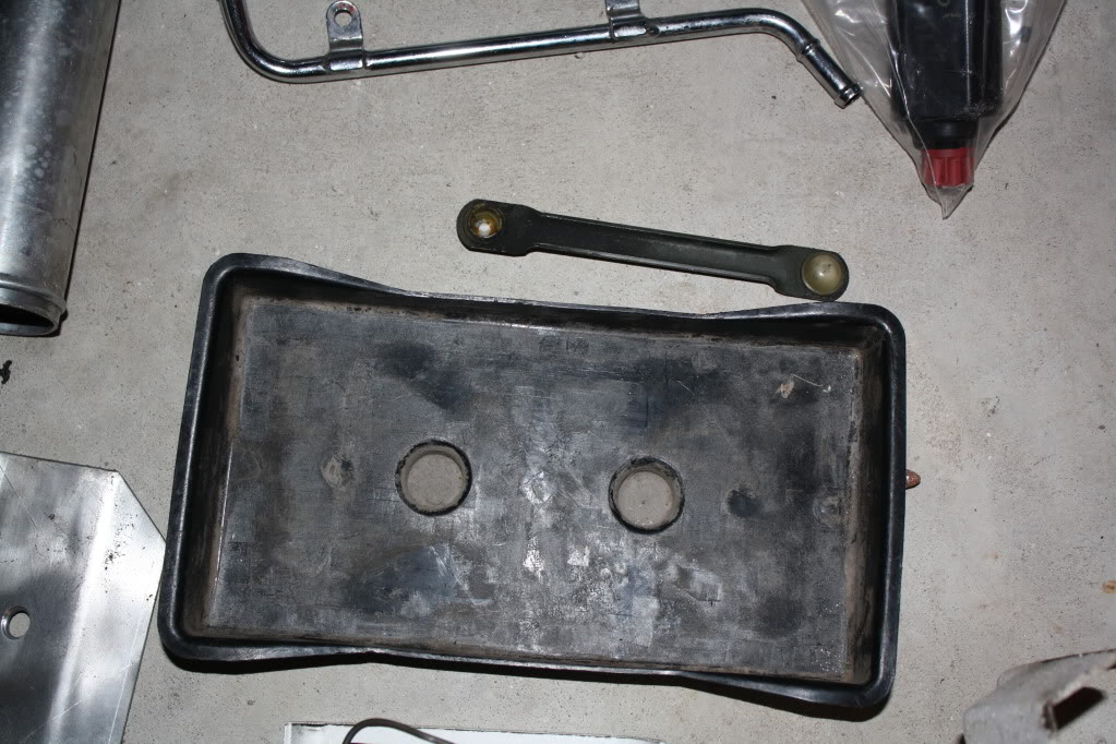 Name:  IMG_2567.jpg
Views: 61
Size:  152.3 KB