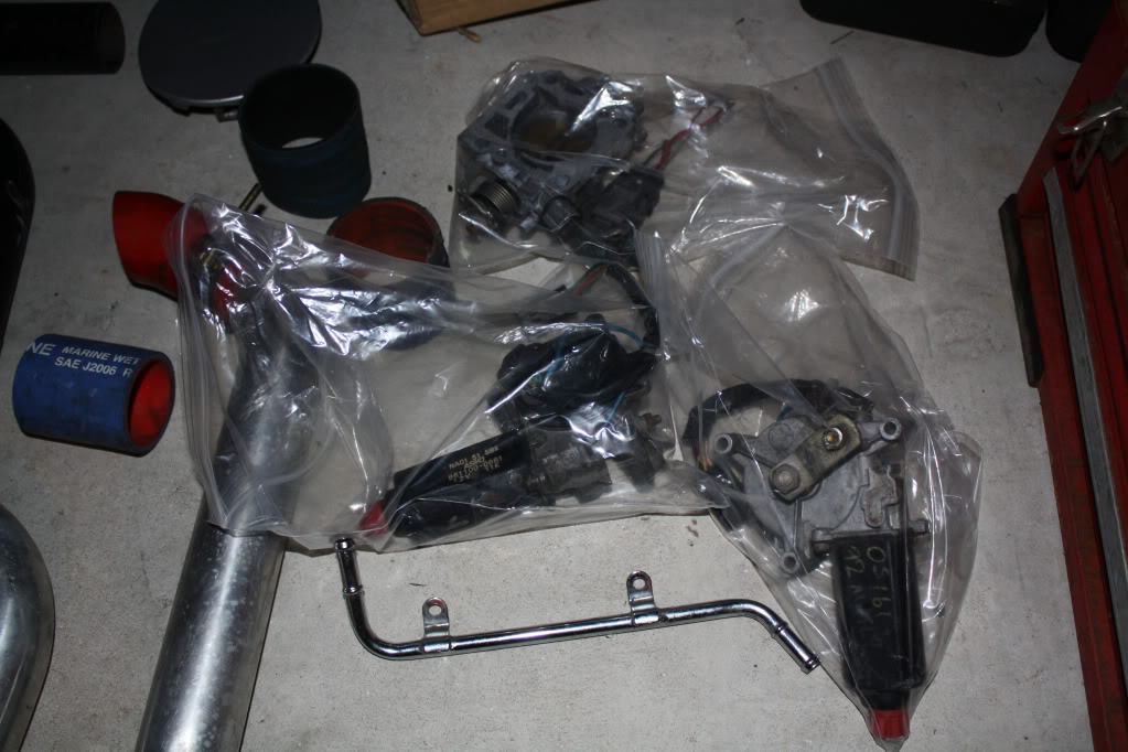 Name:  IMG_2566.jpg
Views: 61
Size:  112.7 KB