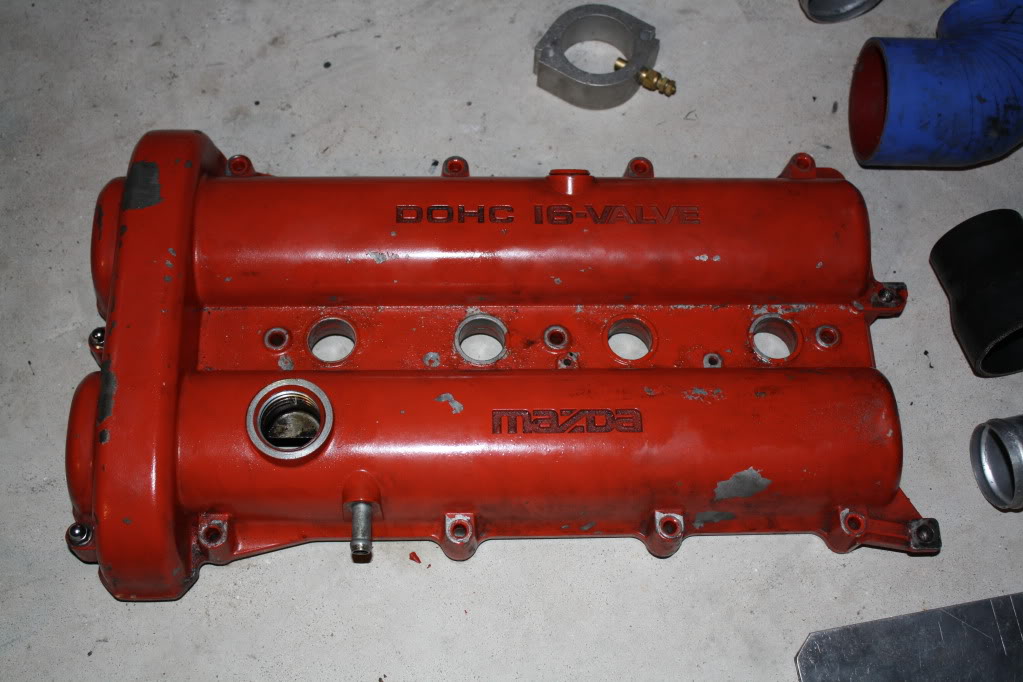 Name:  IMG_2565.jpg
Views: 88
Size:  103.5 KB