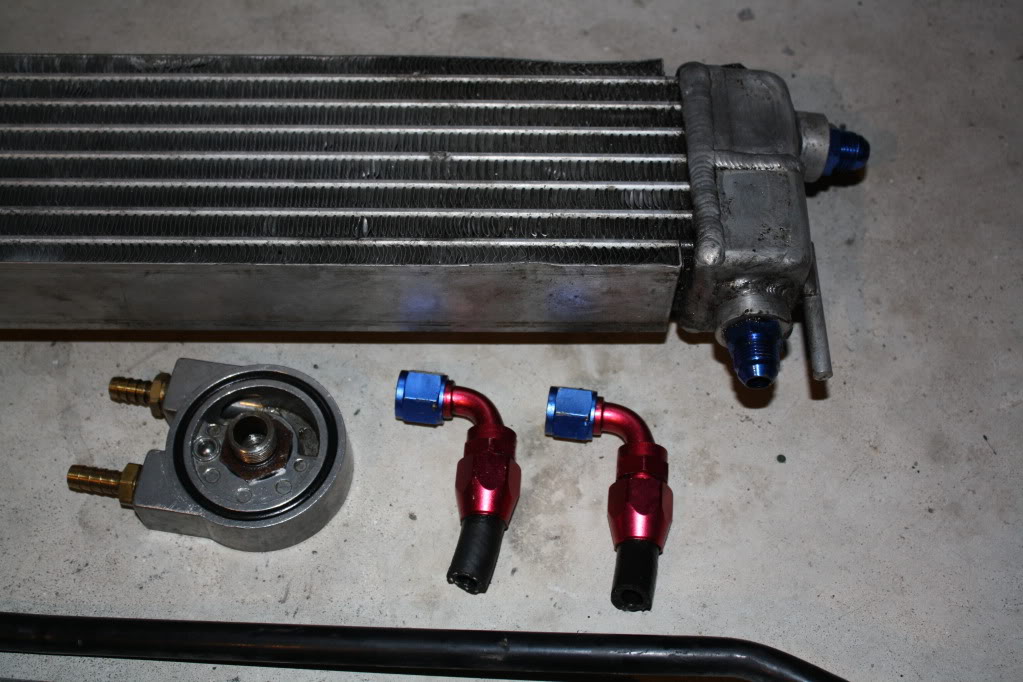 Name:  IMG_2564.jpg
Views: 63
Size:  118.8 KB