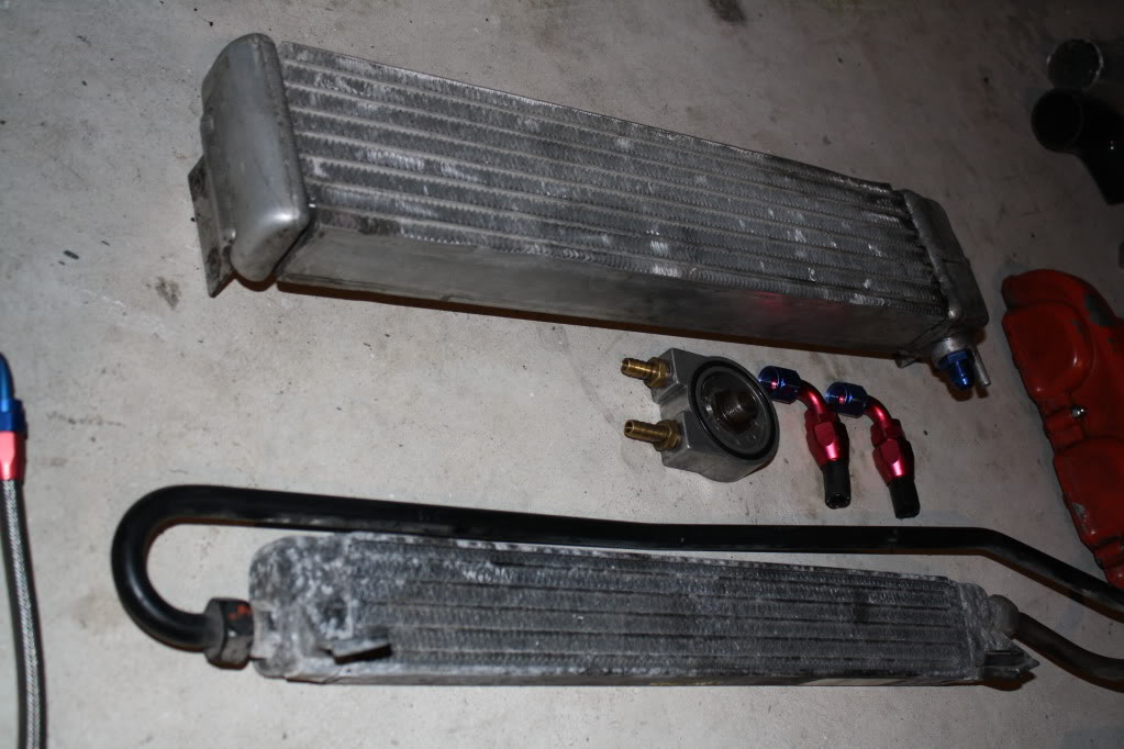 Name:  IMG_2563.jpg
Views: 64
Size:  99.9 KB