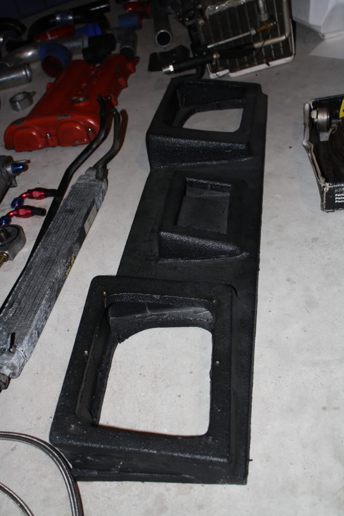 Name:  IMG_2562.jpg
Views: 51
Size:  99.7 KB