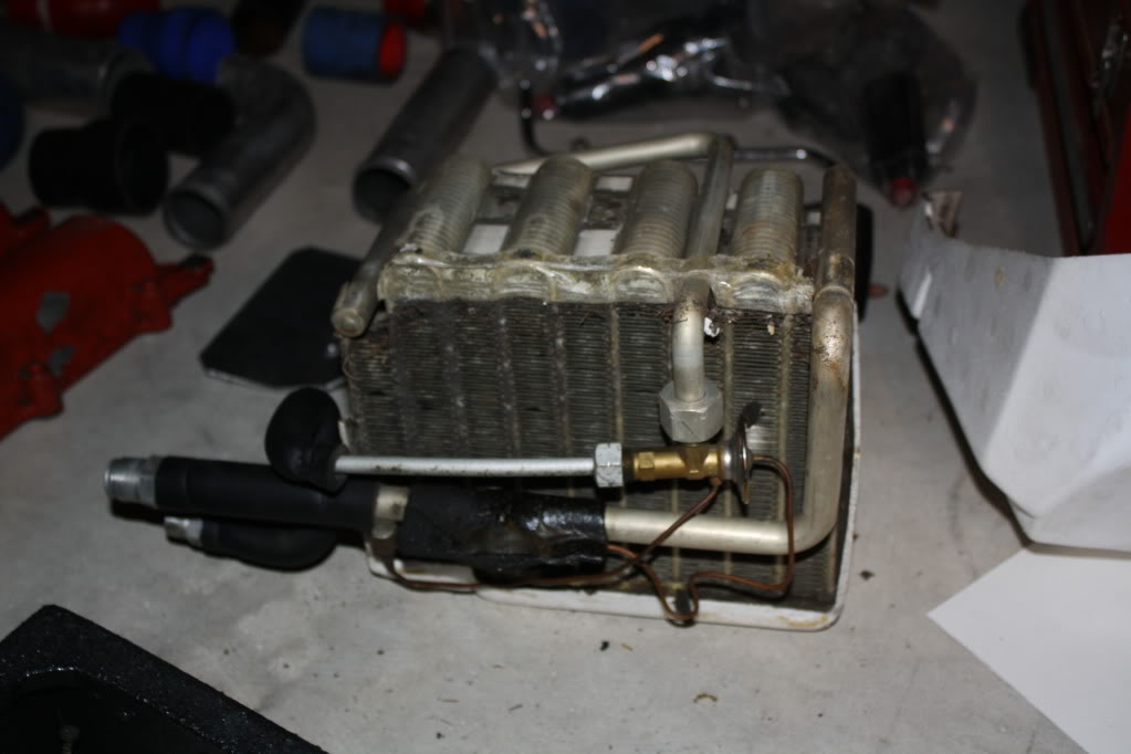 Name:  IMG_2560.jpg
Views: 65
Size:  61.8 KB