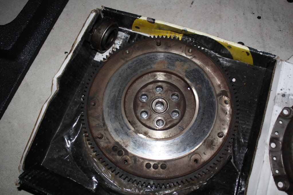 Name:  IMG_2558.jpg
Views: 54
Size:  141.7 KB