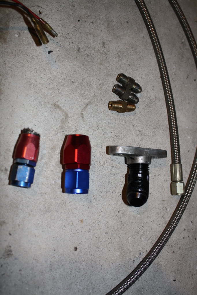 Name:  IMG_2555.jpg
Views: 45
Size:  149.9 KB