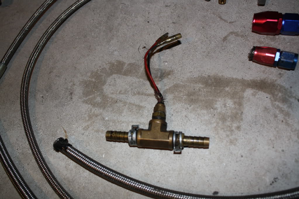 Name:  IMG_2554.jpg
Views: 51
Size:  150.5 KB