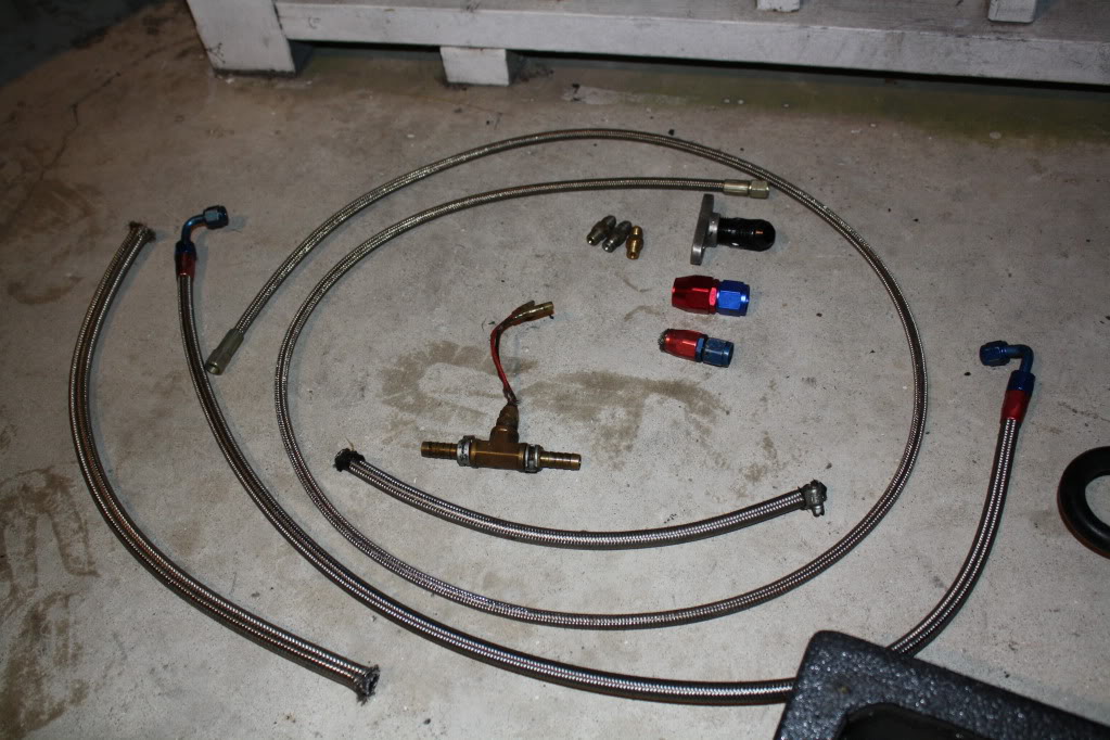 Name:  IMG_2553.jpg
Views: 65
Size:  138.6 KB