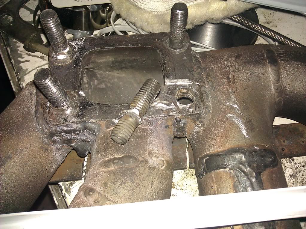 Name:  IMG_20110108_182611.jpg
Views: 48
Size:  228.3 KB