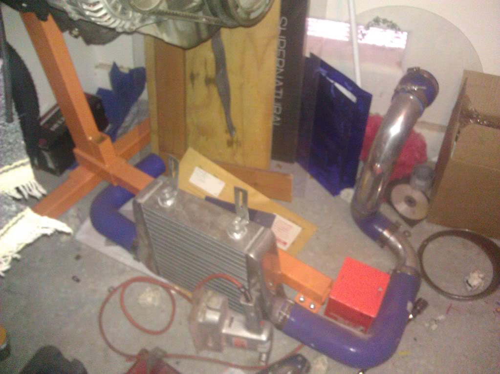 Name:  IMG_20110201_094129.jpg
Views: 36
Size:  85.9 KB