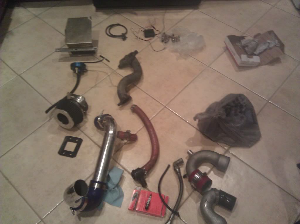 Name:  IMG_20110204_214554-1.jpg
Views: 40
Size:  61.7 KB