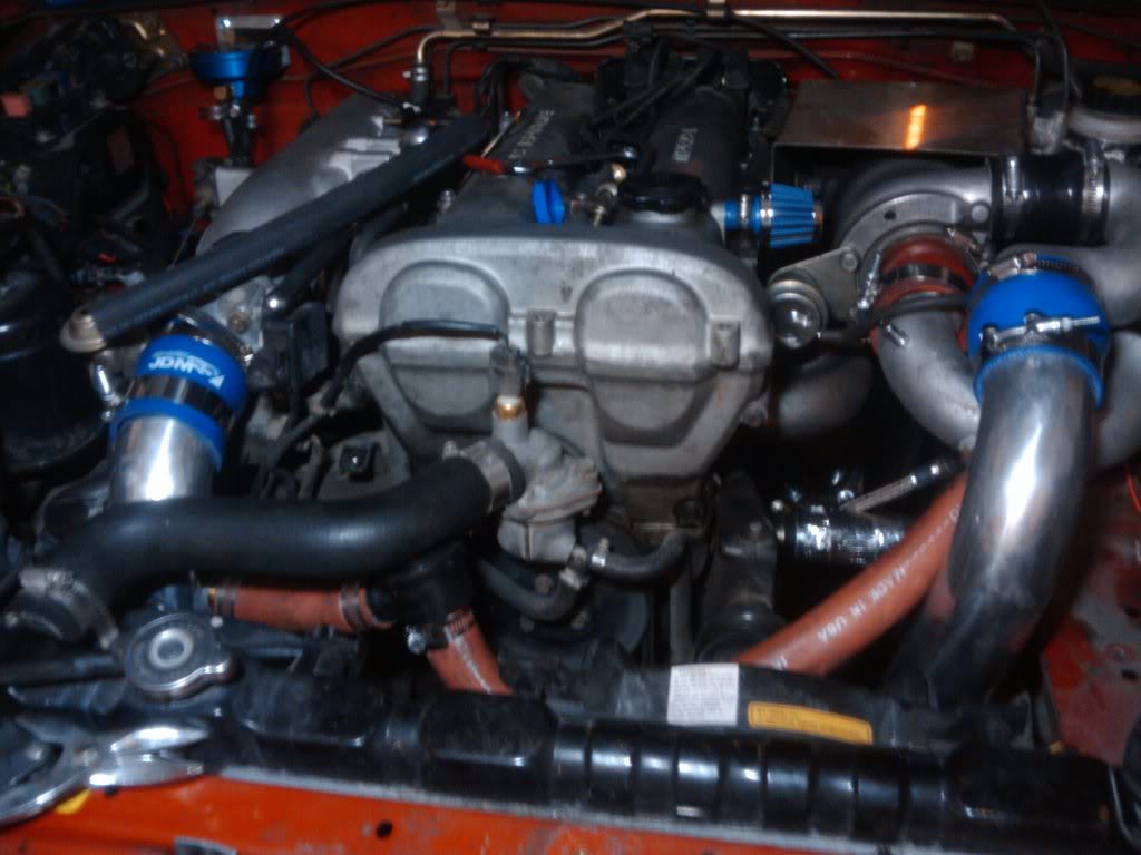 Name:  70ecd8ff.jpg
Views: 46
Size:  78.7 KB