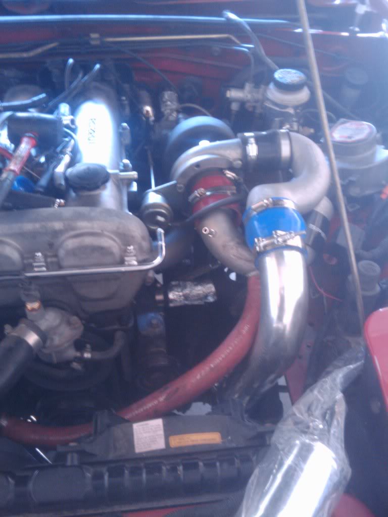 Name:  c166511c.jpg
Views: 42
Size:  68.9 KB