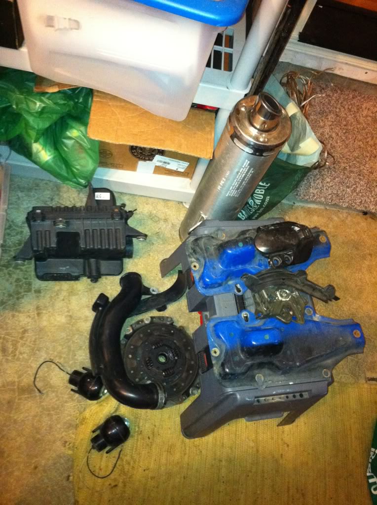 Name:  d091f913.jpg
Views: 47
Size:  145.9 KB