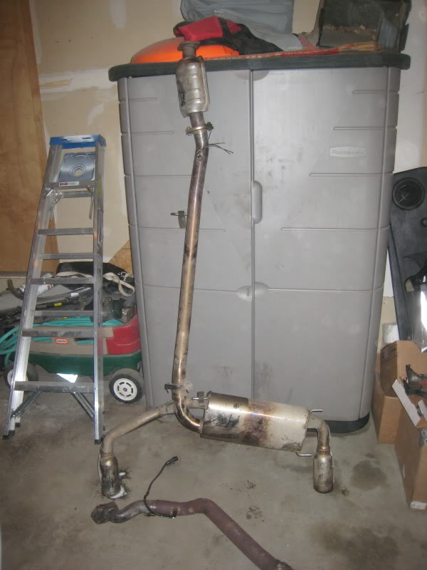 Name:  IMG_1583.jpg
Views: 574
Size:  59.4 KB