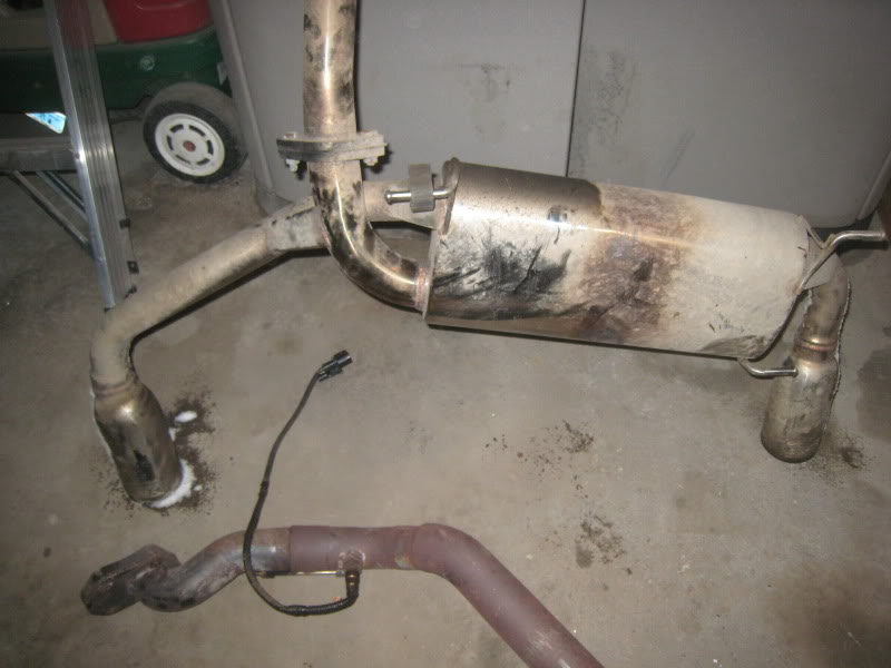 Name:  IMG_1585.jpg
Views: 573
Size:  54.8 KB