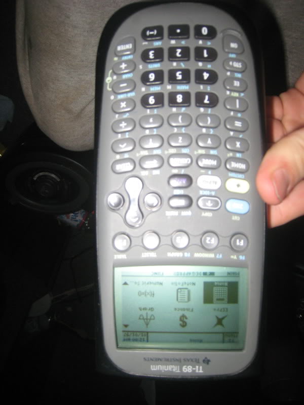 Name:  IMG_1587.jpg
Views: 554
Size:  51.6 KB