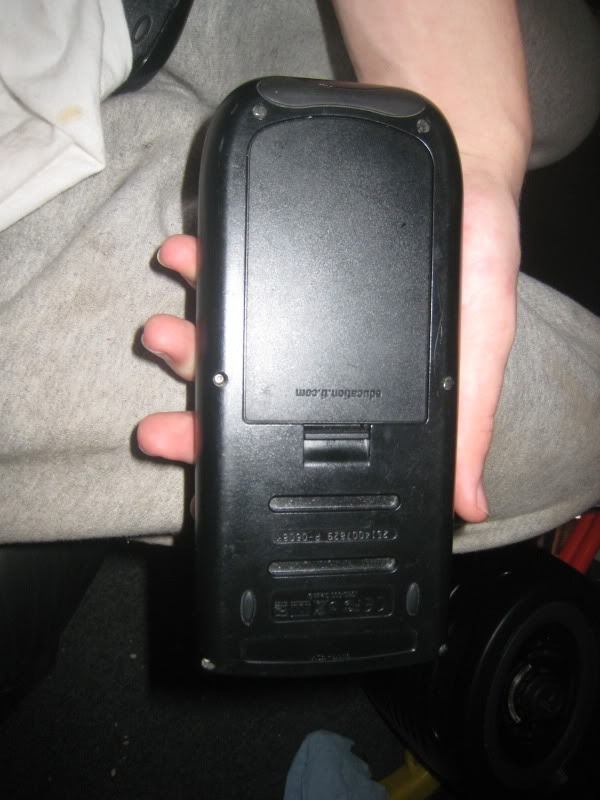 Name:  IMG_1588.jpg
Views: 548
Size:  67.5 KB