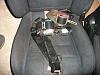 AC Pump, OEM Seats (x2) &amp; Seat Belts-100_0315.jpg
