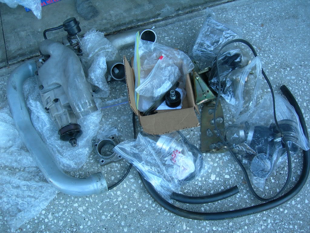 Name:  Supercharger001.jpg
Views: 112
Size:  179.2 KB